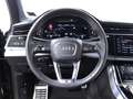 Audi SQ7 4.0 TFSI tiptronic AHZV,B&O,22",Standheizung Black - thumbnail 11