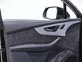 Audi SQ7 4.0 TFSI tiptronic AHZV,B&O,22",Standheizung Zwart - thumbnail 9