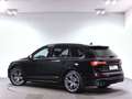 Audi SQ7 4.0 TFSI tiptronic AHZV,B&O,22",Standheizung Zwart - thumbnail 6