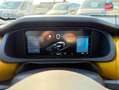 Jeep Avenger Electrique 156ch 115kW Summit - thumbnail 18