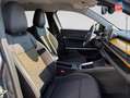 Jeep Avenger Electrique 156ch 115kW Summit - thumbnail 5