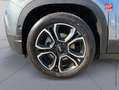 Jeep Avenger Electrique 156ch 115kW Summit - thumbnail 10