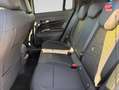 Jeep Avenger Electrique 156ch 115kW Summit - thumbnail 11