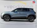 Jeep Avenger Electrique 156ch 115kW Summit - thumbnail 9