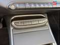 Jeep Avenger Electrique 156ch 115kW Summit - thumbnail 16