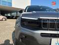 Jeep Avenger Electrique 156ch 115kW Summit - thumbnail 13