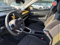 Jeep Avenger Electrique 156ch 115kW Summit - thumbnail 15