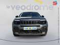 Jeep Avenger Electrique 156ch 115kW Summit - thumbnail 2