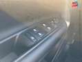 Jeep Avenger Electrique 156ch 115kW Summit - thumbnail 19