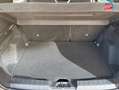 Jeep Avenger Electrique 156ch 115kW Summit - thumbnail 14