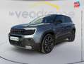 Jeep Avenger Electrique 156ch 115kW Summit - thumbnail 1