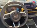 Jeep Avenger Electrique 156ch 115kW Summit - thumbnail 17