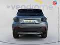 Jeep Avenger Electrique 156ch 115kW Summit - thumbnail 7