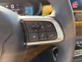 Jeep Avenger Electrique 156ch 115kW Summit - thumbnail 12