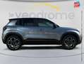 Jeep Avenger Electrique 156ch 115kW Summit - thumbnail 4