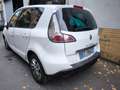 Renault Scenic Scénic XMod 1.5 dCi 110CV EDC Wave Bianco - thumbnail 2