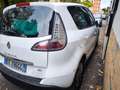 Renault Scenic Scénic XMod 1.5 dCi 110CV EDC Wave Bianco - thumbnail 4
