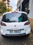 Renault Scenic Scénic XMod 1.5 dCi 110CV EDC Wave Bianco - thumbnail 3