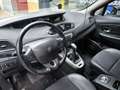 Renault Scenic Scénic XMod 1.5 dCi 110CV EDC Wave Bianco - thumbnail 5