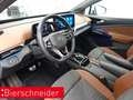 Volkswagen ID.4 Pro Performance IQ-LIGHT 21 PANO HEAD-UP AHK NAVI Weiß - thumbnail 12