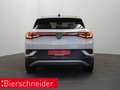 Volkswagen ID.4 Pro Performance IQ-LIGHT 21 PANO HEAD-UP AHK NAVI Weiß - thumbnail 7