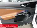 Volkswagen ID.4 Pro Performance IQ-LIGHT 21 PANO HEAD-UP AHK NAVI Weiß - thumbnail 19
