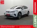Volkswagen ID.4 Pro Performance IQ-LIGHT 21 PANO HEAD-UP AHK NAVI Weiß - thumbnail 1