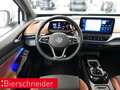 Volkswagen ID.4 Pro Performance IQ-LIGHT 21 PANO HEAD-UP AHK NAVI Weiß - thumbnail 12