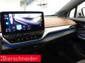 Volkswagen ID.4 Pro Performance IQ-LIGHT 21 PANO HEAD-UP AHK NAVI Weiß - thumbnail 13