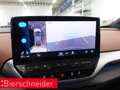 Volkswagen ID.4 Pro Performance IQ-LIGHT 21 PANO HEAD-UP AHK NAVI Weiß - thumbnail 15