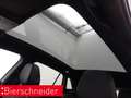 Volkswagen ID.4 Pro Performance IQ-LIGHT 21 PANO HEAD-UP AHK NAVI Weiß - thumbnail 17