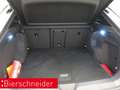 Volkswagen ID.4 Pro Performance IQ-LIGHT 21 PANO HEAD-UP AHK NAVI Weiß - thumbnail 17