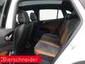 Volkswagen ID.4 Pro Performance IQ-LIGHT 21 PANO HEAD-UP AHK NAVI Weiß - thumbnail 9