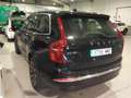 Volvo XC90 B5 Business Plus 7pl. AWD Aut. Schwarz - thumbnail 8