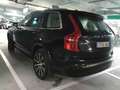 Volvo XC90 B5 Business Plus 7pl. AWD Aut. Schwarz - thumbnail 4