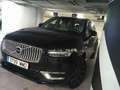 Volvo XC90 B5 Business Plus 7pl. AWD Aut. Schwarz - thumbnail 2