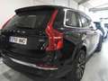 Volvo XC90 B5 Business Plus 7pl. AWD Aut. Schwarz - thumbnail 7