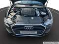 Audi A6 Avant 45 TFSI S-tronic AHK Sitzheizung EURO6 Schwarz - thumbnail 17