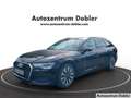 Audi A6 Avant 45 TFSI S-tronic AHK Sitzheizung EURO6 Schwarz - thumbnail 2