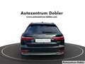 Audi A6 Avant 45 TFSI S-tronic AHK Sitzheizung EURO6 Schwarz - thumbnail 8
