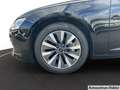Audi A6 Avant 45 TFSI S-tronic AHK Sitzheizung EURO6 Schwarz - thumbnail 6