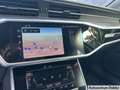 Audi A6 Avant 45 TFSI S-tronic AHK Sitzheizung EURO6 Schwarz - thumbnail 19