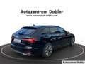 Audi A6 Avant 45 TFSI S-tronic AHK Sitzheizung EURO6 Schwarz - thumbnail 9