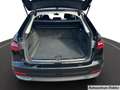 Audi A6 Avant 45 TFSI S-tronic AHK Sitzheizung EURO6 Schwarz - thumbnail 16