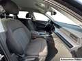 Audi A6 Avant 45 TFSI S-tronic AHK Sitzheizung EURO6 Schwarz - thumbnail 10