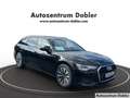 Audi A6 Avant 45 TFSI S-tronic AHK Sitzheizung EURO6 Schwarz - thumbnail 4