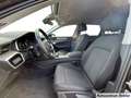 Audi A6 Avant 45 TFSI S-tronic AHK Sitzheizung EURO6 Schwarz - thumbnail 13