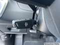 Audi A6 Avant 45 TFSI S-tronic AHK Sitzheizung EURO6 Schwarz - thumbnail 18