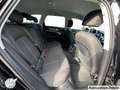 Audi A6 Avant 45 TFSI S-tronic AHK Sitzheizung EURO6 Schwarz - thumbnail 11