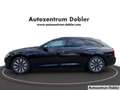 Audi A6 Avant 45 TFSI S-tronic AHK Sitzheizung EURO6 Schwarz - thumbnail 5